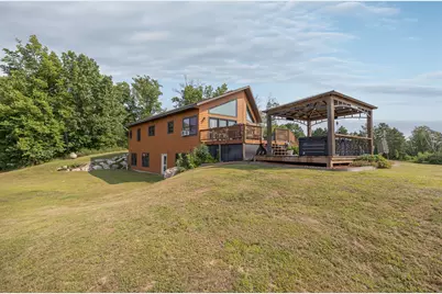 1089 8th Street NE, Pine River, MN 56474 - Photo 3