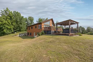 1089 8th St NE, Pine River, MN 56474 - Photo 3