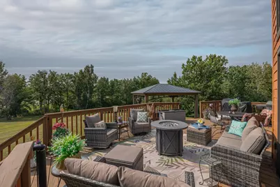 1089 8th Street NE, Pine River, MN 56474 - Photo 5