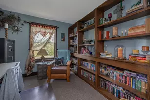 1089 8th St NE, Pine River, MN 56474 - Photo 19