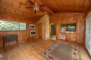 1089 8th St NE, Pine River, MN 56474 - Photo 45
