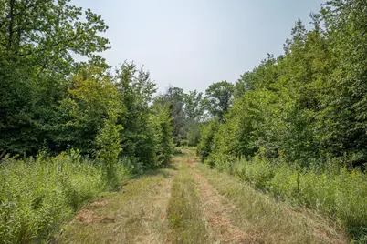1089 8th Street NE, Pine River, MN 56474 - Photo 89
