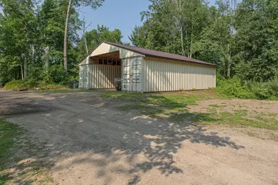 1089 8th Street NE, Pine River, MN 56474 - Photo 51
