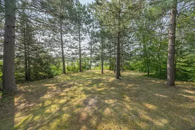 1089 8th Street NE, Pine River, MN 56474 - Photo 57