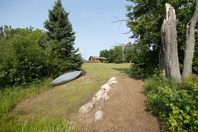 1089 8th Street NE, Pine River, MN 56474 - Photo 39