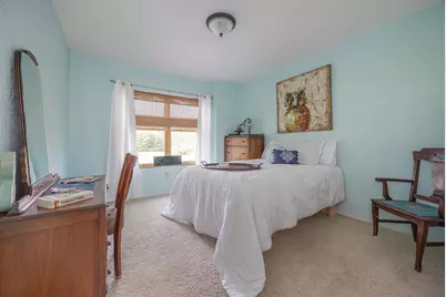 1089 8th Street NE, Pine River, MN 56474 - Photo 21