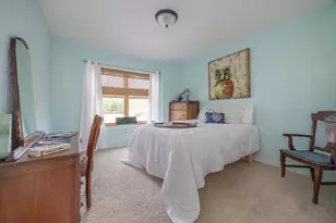 1089 8th St NE, Pine River, MN 56474 - Photo 21