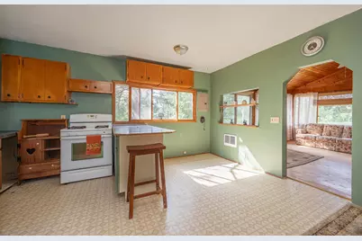 1089 8th Street NE, Pine River, MN 56474 - Photo 43