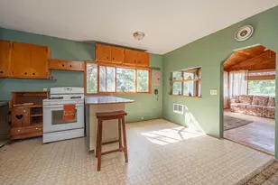 1089 8th St NE, Pine River, MN 56474 - Photo 43