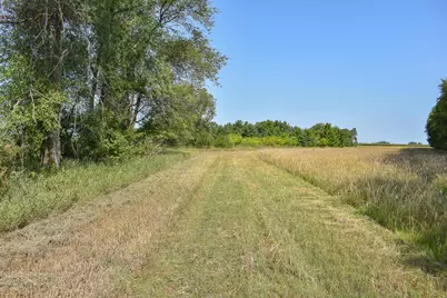 6170X River Rd SE, Clear Lake, MN 55319 - Photo 3