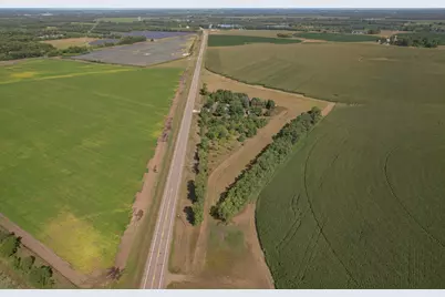 6170X River Rd SE, Clear Lake, MN 55319 - Photo 11