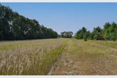 6170X River Rd SE, Clear Lake, MN 55319 - Photo 5