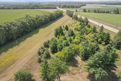 6170X River Rd SE, Clear Lake, MN 55319 - Photo 7