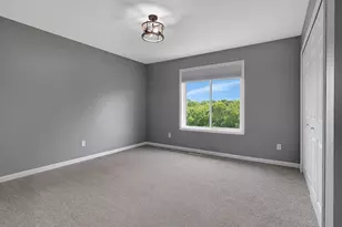 15815 101st Street SE, Becker, MN 55308 - Photo 19