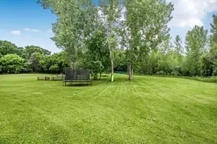 15815 101st Street SE, Becker, MN 55308 - Photo 33