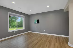 15815 101st Street SE, Becker, MN 55308 - Photo 29