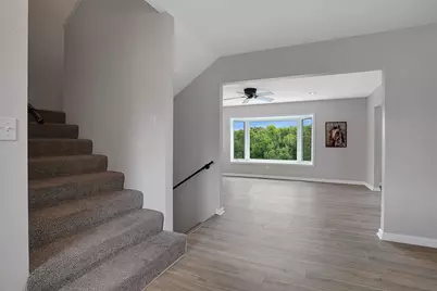 15815 101st Street SE, Becker, MN 55308 - Photo 17