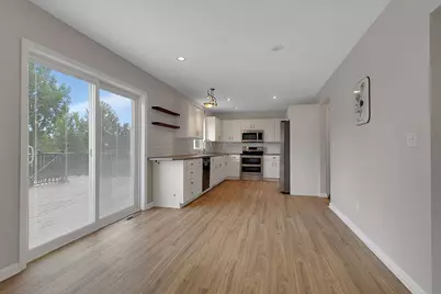 15815 101st Street SE, Becker, MN 55308 - Photo 9