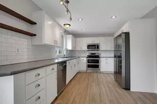 15815 101st Street SE, Becker, MN 55308 - Photo 9