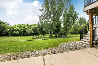 15815 101st Street SE, Becker, MN 55308 - Photo 37