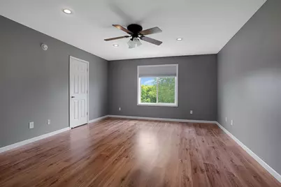 15815 101st Street SE, Becker, MN 55308 - Photo 27