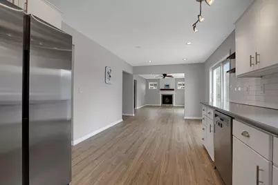 15815 101st Street SE, Becker, MN 55308 - Photo 13