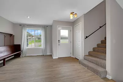 15815 101st Street SE, Becker, MN 55308 - Photo 7