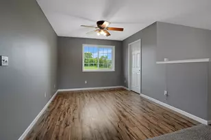15815 101st Street SE, Becker, MN 55308 - Photo 17