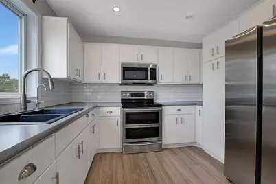 15815 101st Street SE, Becker, MN 55308 - Photo 11