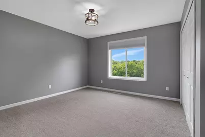 15815 101st Street SE, Becker, MN 55308 - Photo 21