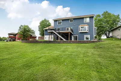 15815 101st Street SE, Becker, MN 55308 - Photo 33