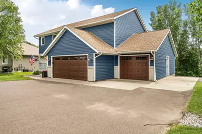 15815 101st Street SE, Becker, MN 55308 - Photo 3