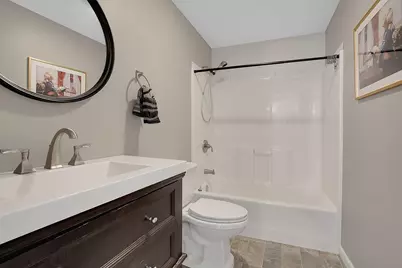 15815 101st Street SE, Becker, MN 55308 - Photo 31