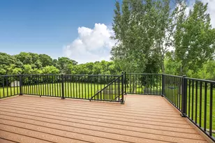 15815 101st Street SE, Becker, MN 55308 - Photo 31