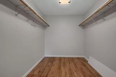 15815 101st Street SE, Becker, MN 55308 - Photo 23