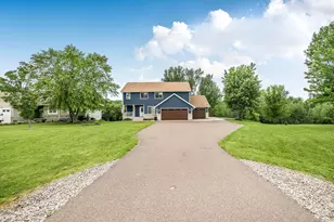 15815 101st Street SE, Becker, MN 55308 - Photo 35