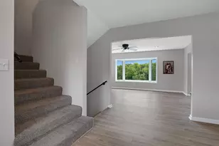 15815 101st Street SE, Becker, MN 55308 - Photo 15