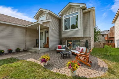 2601 42nd Avenue S, Saint Cloud, MN 56301 - Photo 61