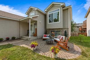 2601 42nd Ave S, Saint Cloud, MN 56301 - Photo 61