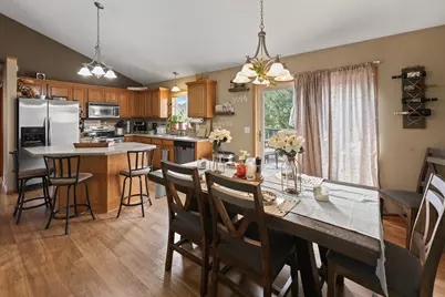 2601 42nd Avenue S, Saint Cloud, MN 56301 - Photo 21