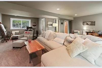 2601 42nd Avenue S, Saint Cloud, MN 56301 - Photo 47