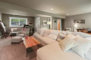 2601 42nd Ave S, Saint Cloud, MN 56301 - Photo 47