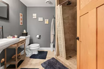 2601 42nd Avenue S, Saint Cloud, MN 56301 - Photo 55