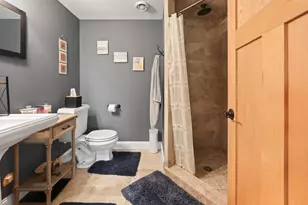 2601 42nd Ave S, Saint Cloud, MN 56301 - Photo 55