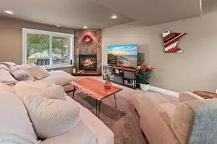 2601 42nd Ave S, Saint Cloud, MN 56301 - Photo 43