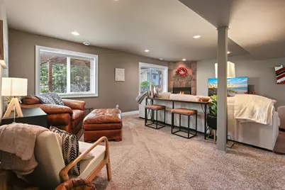 2601 42nd Avenue S, Saint Cloud, MN 56301 - Photo 45