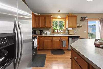 2601 42nd Avenue S, Saint Cloud, MN 56301 - Photo 17
