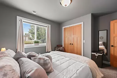 2601 42nd Avenue S, Saint Cloud, MN 56301 - Photo 53