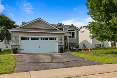 2601 42nd Avenue S, Saint Cloud, MN 56301 - Photo 59