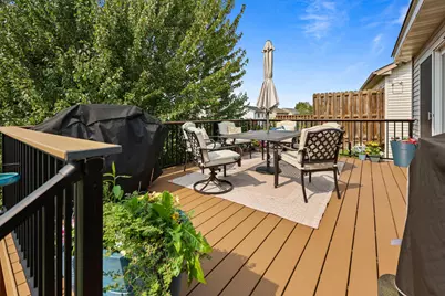 2601 42nd Avenue S, Saint Cloud, MN 56301 - Photo 5